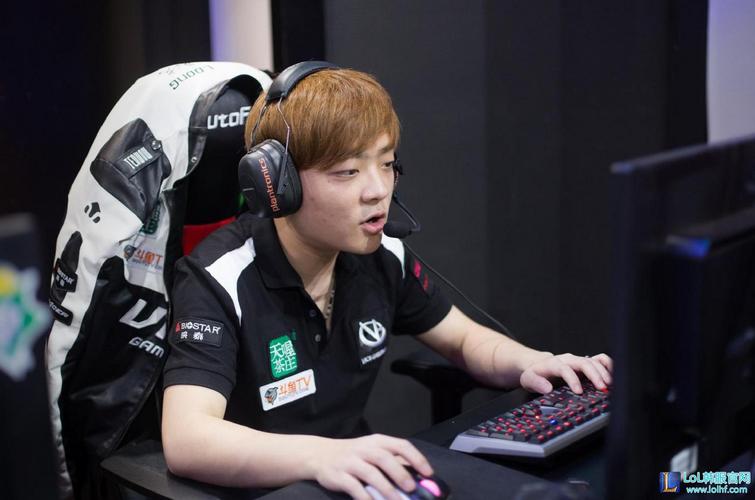 FURIA Esports 对阵 The MongolZ ， Vitality 与 Astralis 在 IEM 成都 2025 季后赛中交锋