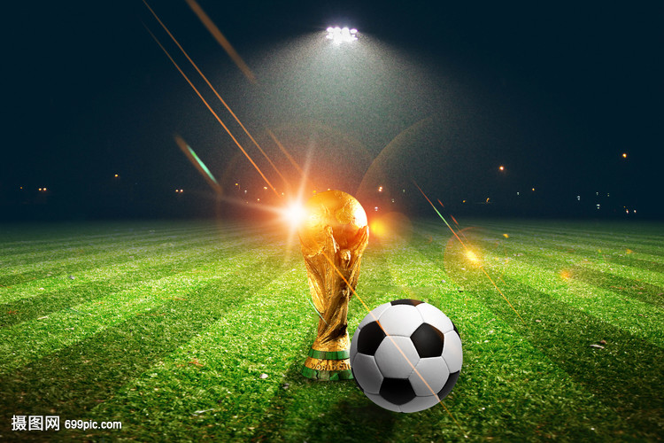 梅西是否参加世界杯？斯卡洛尼：这将由他自己决定