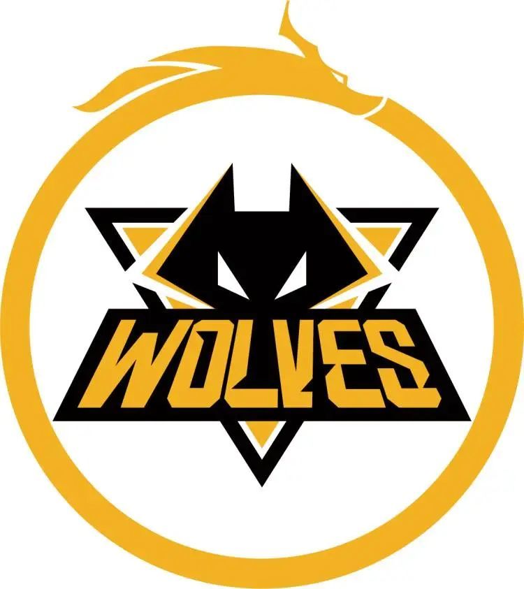 [老亚瑟答疑] 吕布末日机甲皮肤优化，部分bug修复