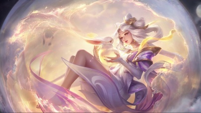 FaZe Clan vs Ninjas in Pyjamas 比赛预测 - ESL Pro League 第20赛季