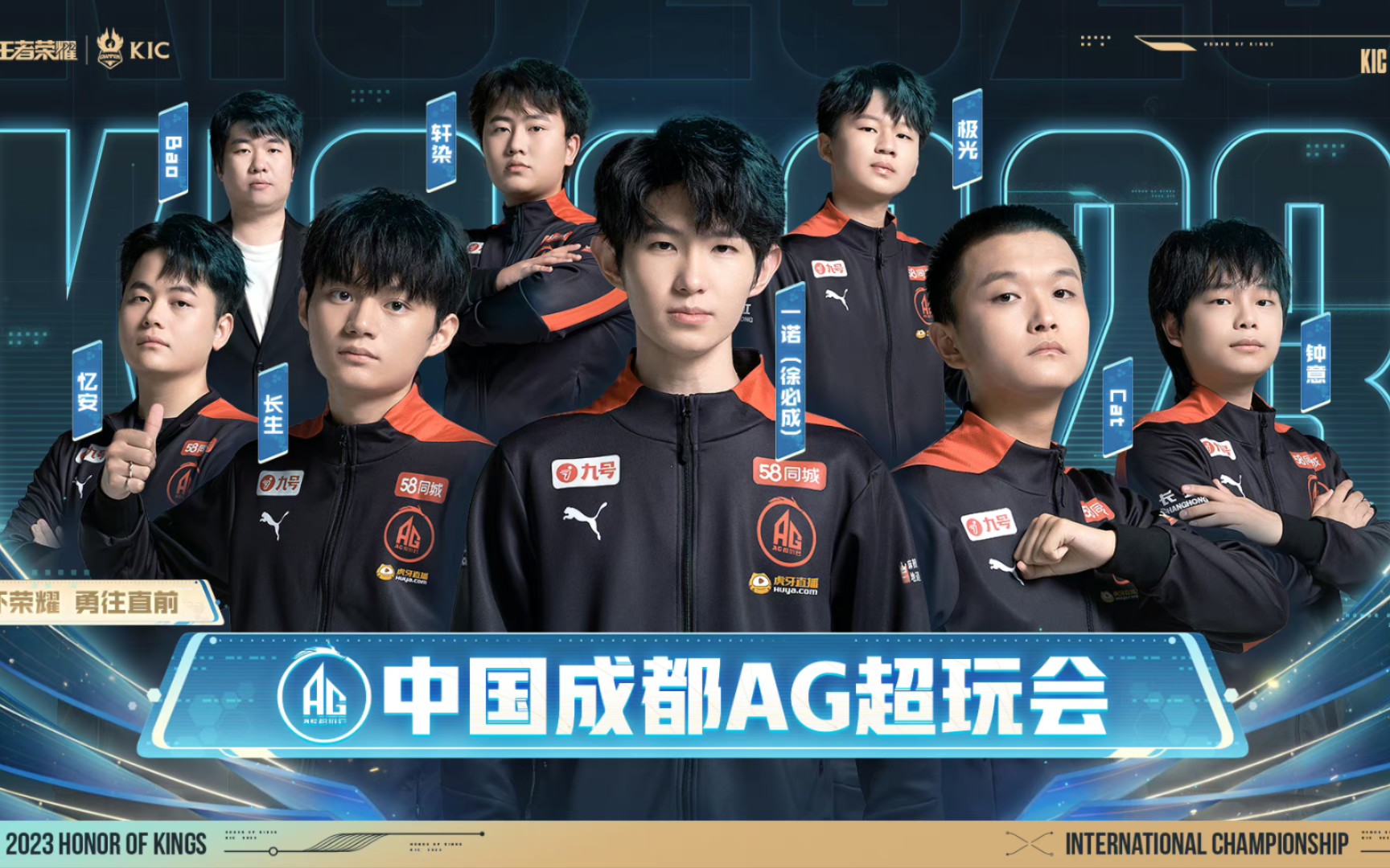 太血腥了！ Rest 向 TheShy 祈祷；但被 Zeus 的Rambo融化， Hanwha Life Esports 领先