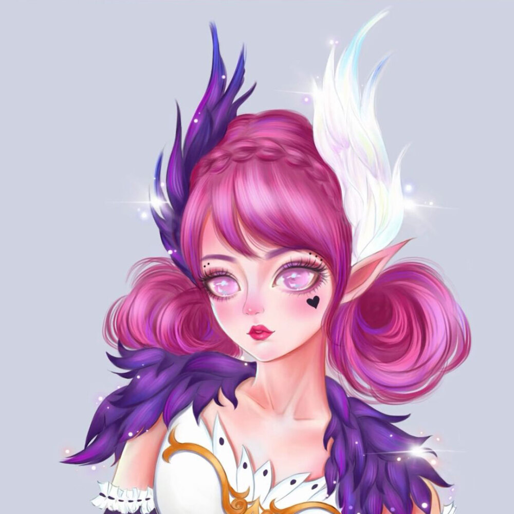 LPL春季赛裁判报告：iG迟到、JackeyLove外设电量不达标被处罚