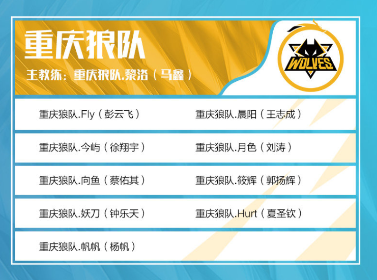 JDG群访 教练：看了比赛都知道我们打的有多好