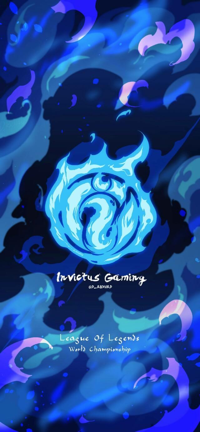 apEX 在赢得 BLAST.tv Austin Major 2025 后履行了他的承诺，剃了光头