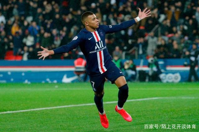 剑南春｜15连胜！拜仁3-0药厂，雅克松德甲首球，格纳布里建功（剑南春｜拜仁3-0击败药厂豪取15连胜，雅克松收获德甲处子球，格纳布里破门）