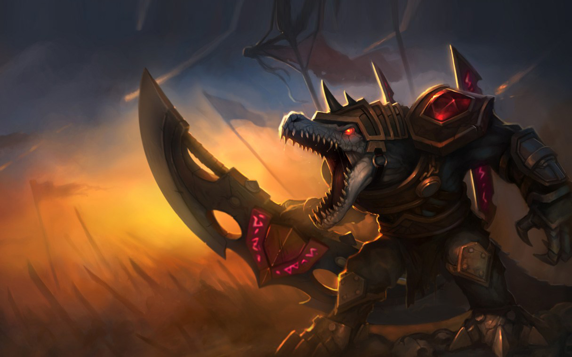 s1mple回应近期天梯低水平表现：有时候是朋友在打