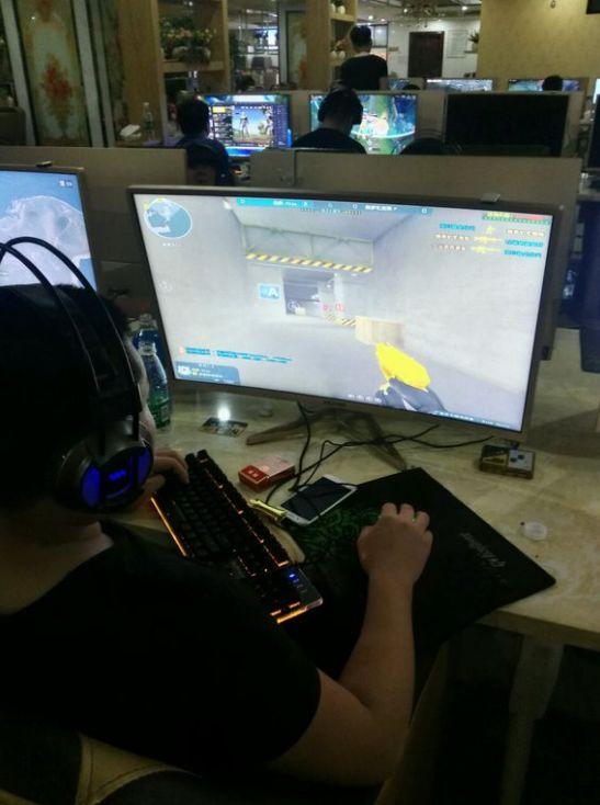 【快讯】未凑齐参赛选手，LDL这队昨天直接被判负