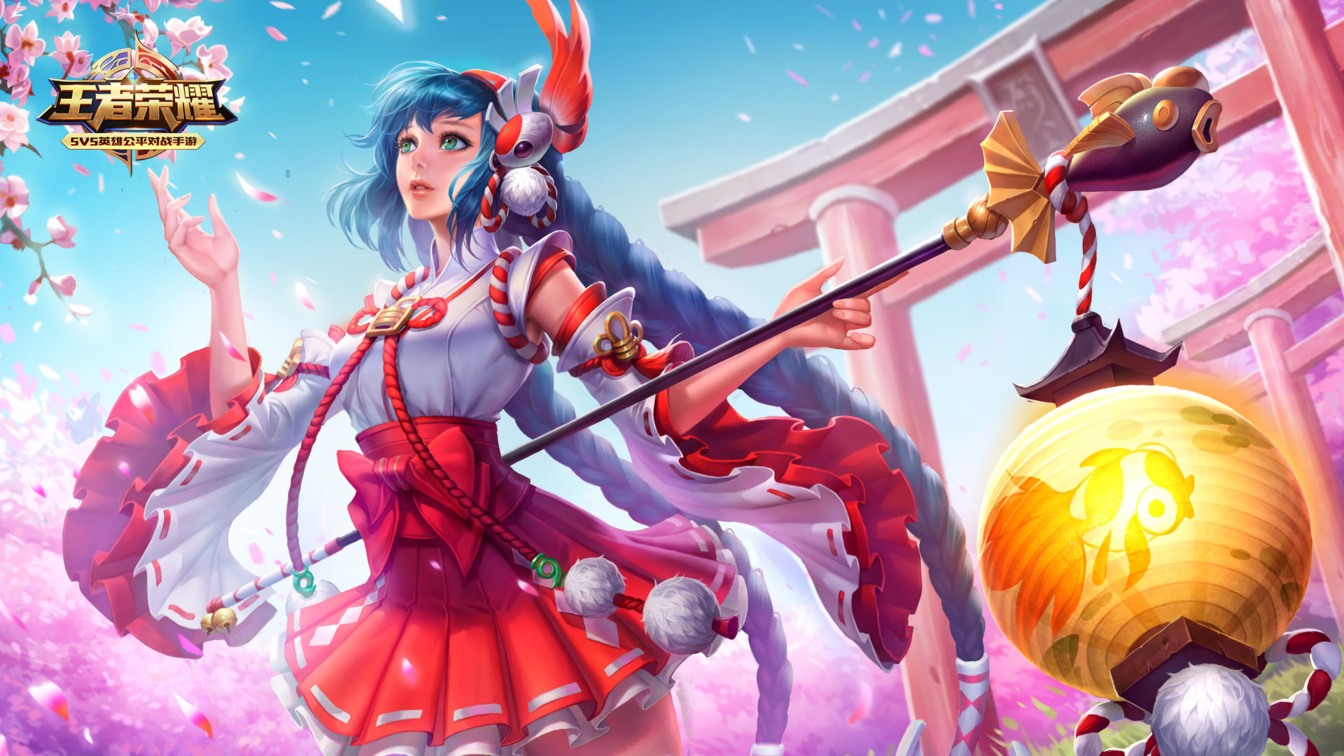 纵向对比，Vitality铸就CS史上最具统治力赛季