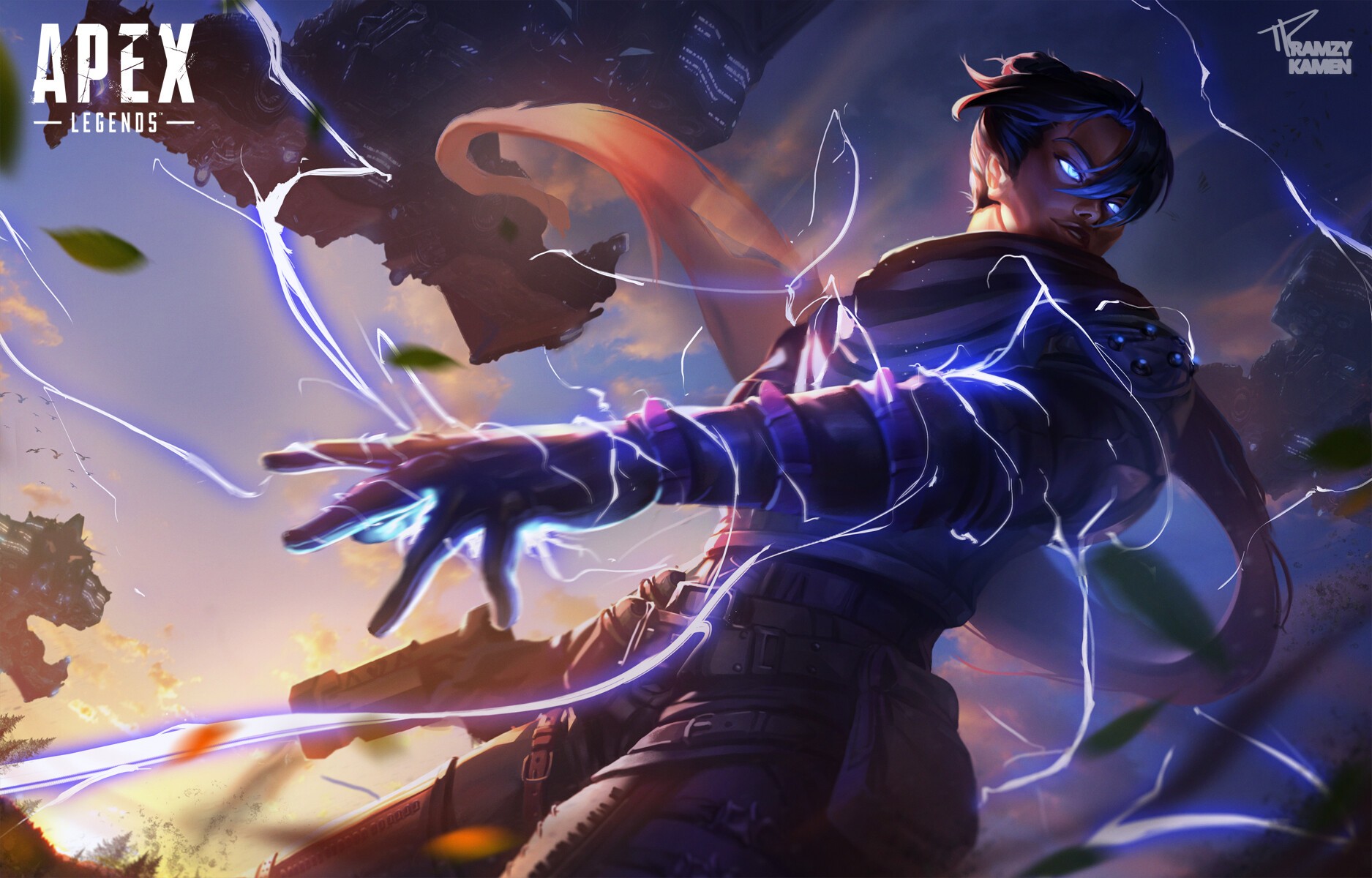 在 CS2 上投注什么？7月27日最佳投注的前五名只有专业人士知道