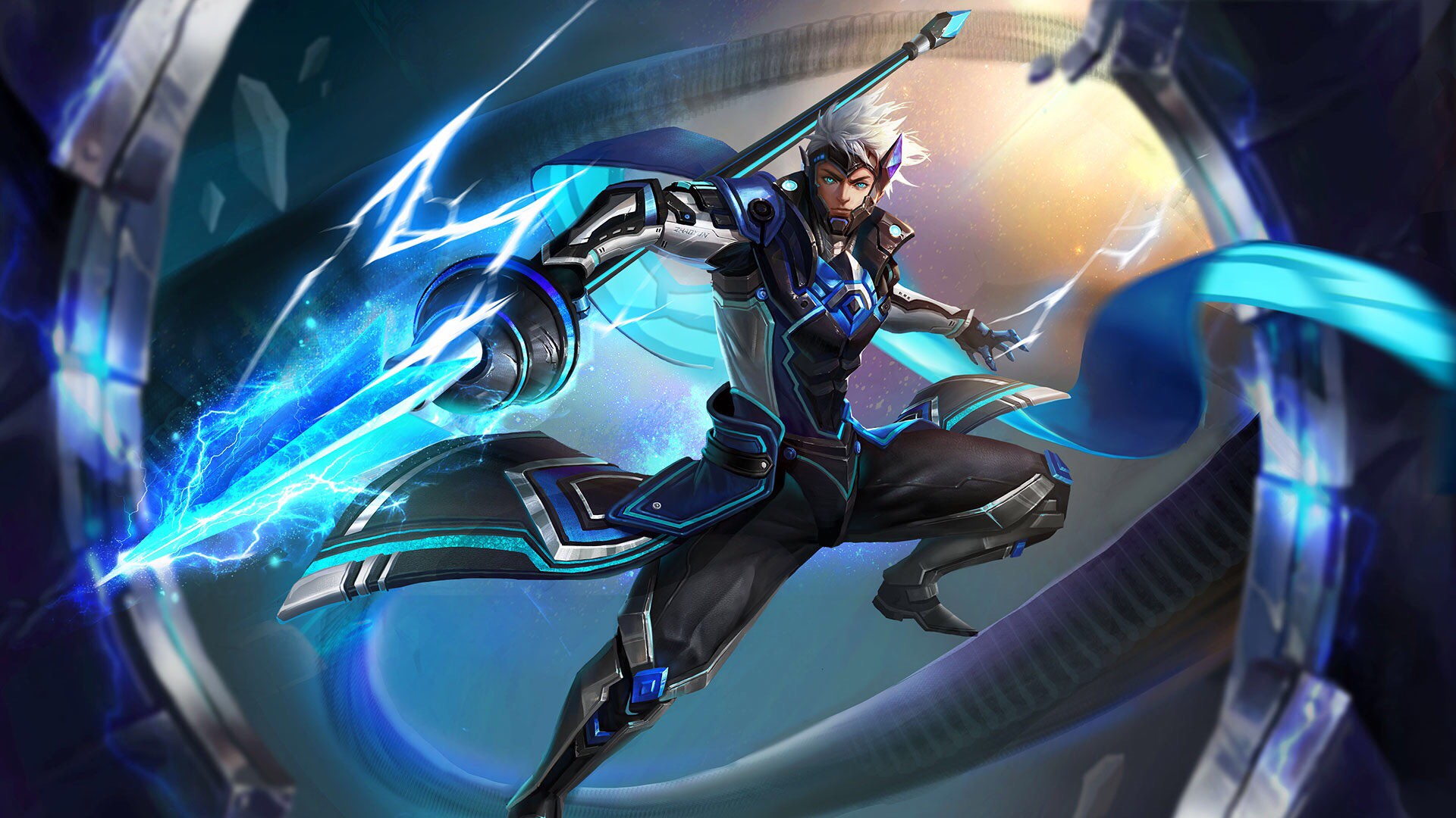 成绩不佳背锅？曝金晶洙被DRX从名单中除名