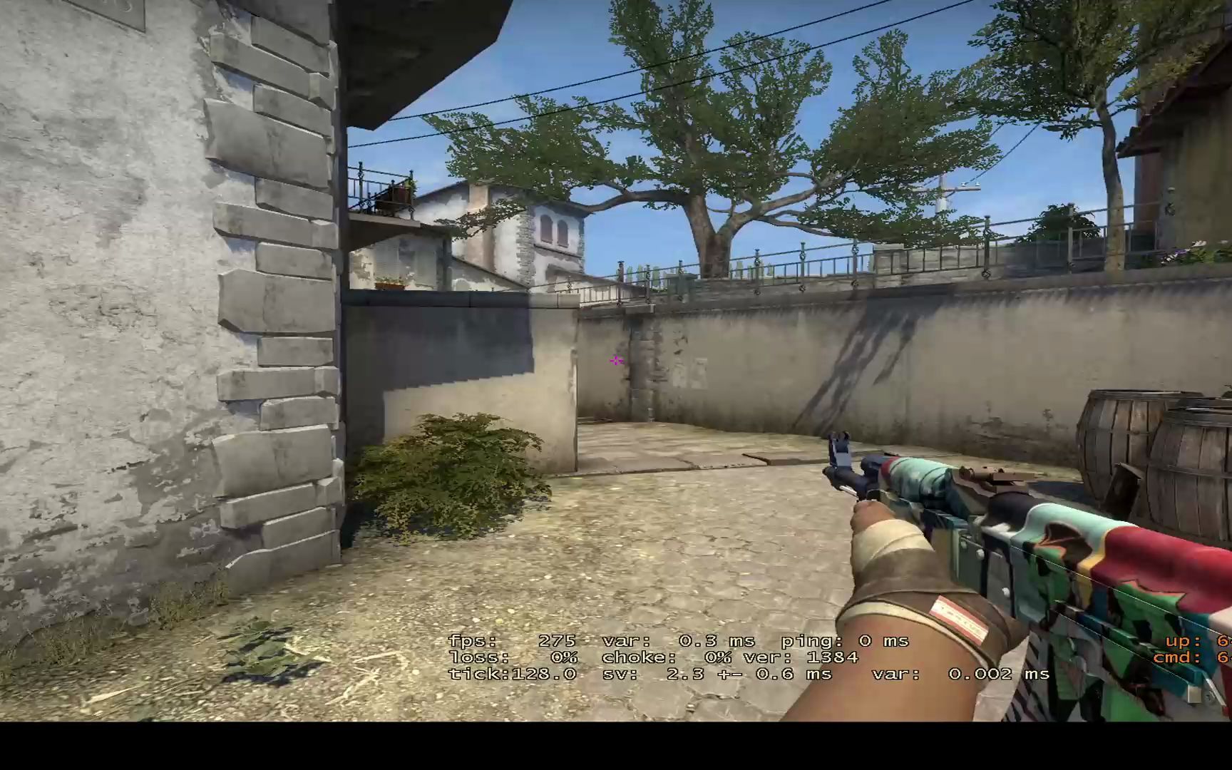 电竞世界杯公布LOL项目比赛时间：23点开打，决赛0点开打