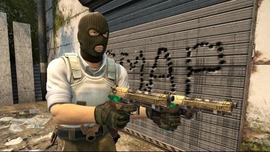 【方案】LPL赛事预测：RNG想翻身有难度，FPX接受质检