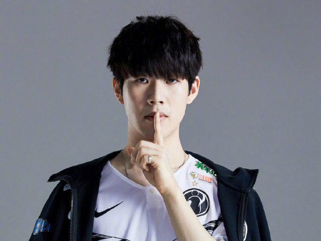 G2 Esports 资格赛电子竞技世界杯 - VCT 2025： 美洲阶段 1 淘汰赛