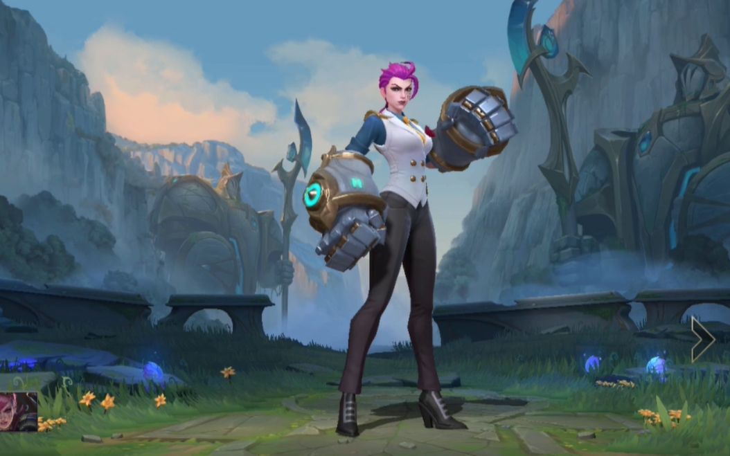 英媒爆料：2024年全球总决赛很可能在伦敦举办