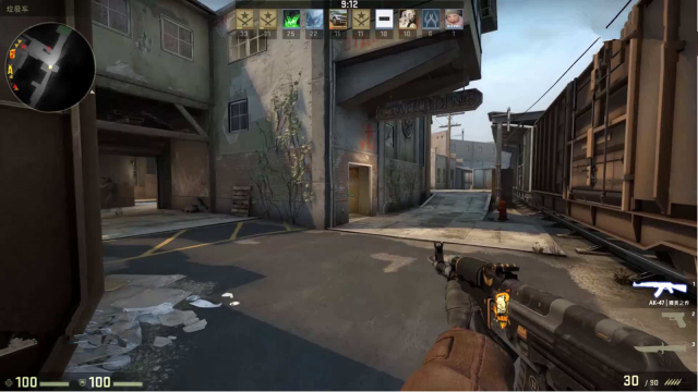 OMG官宣：原IG打野选手Tianzhen加入队伍