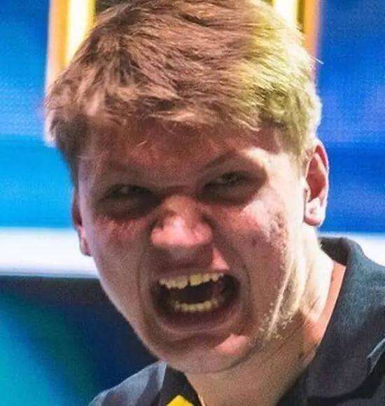 T1零封RNG，T1赛后采访表示重点警惕JDG上野