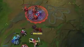 美国地区将在美洲第二阶段总决赛之前举办一场表演赛